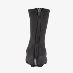 CastelliUnlimited Shoecover - Sur-chaussures vélo