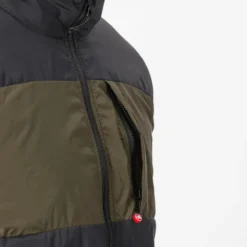 CastelliUnlimited Puffy Jacket - Veste vélo homme