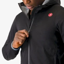 CastelliUnlimited Rain Jacket - Veste imperméable homme