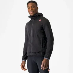CastelliUnlimited Rain Jacket - Veste imperméable homme