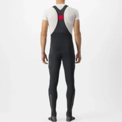 CastelliUnlimited Trail Bibtight - Cuissard vélo homme