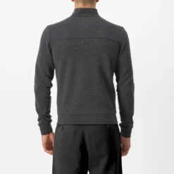 CastelliVigorelli Track Jacket - Veste homme
