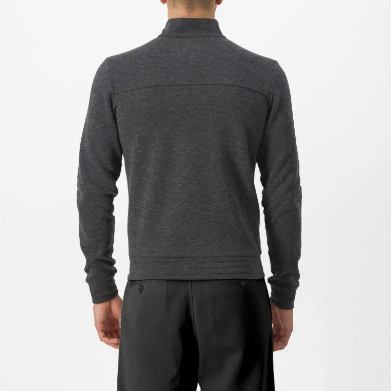 CastelliVigorelli Track Jacket - Veste homme