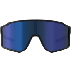 CébéOutflow 2 Cat 3 - Lunettes vélo