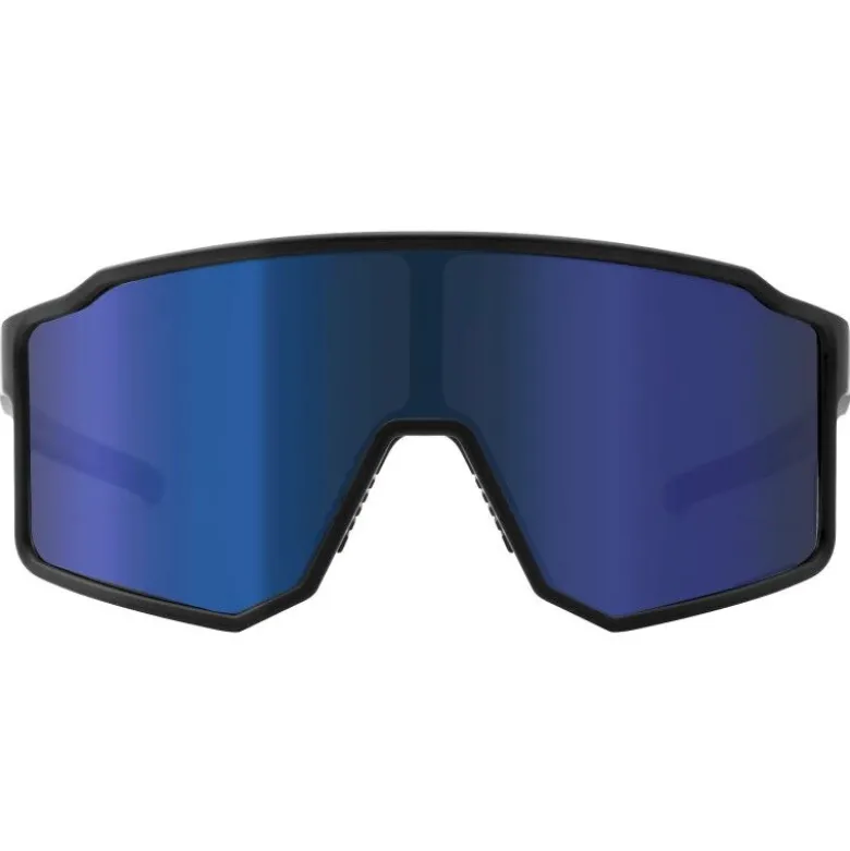 CébéOutflow 2 Cat 3 - Lunettes vélo