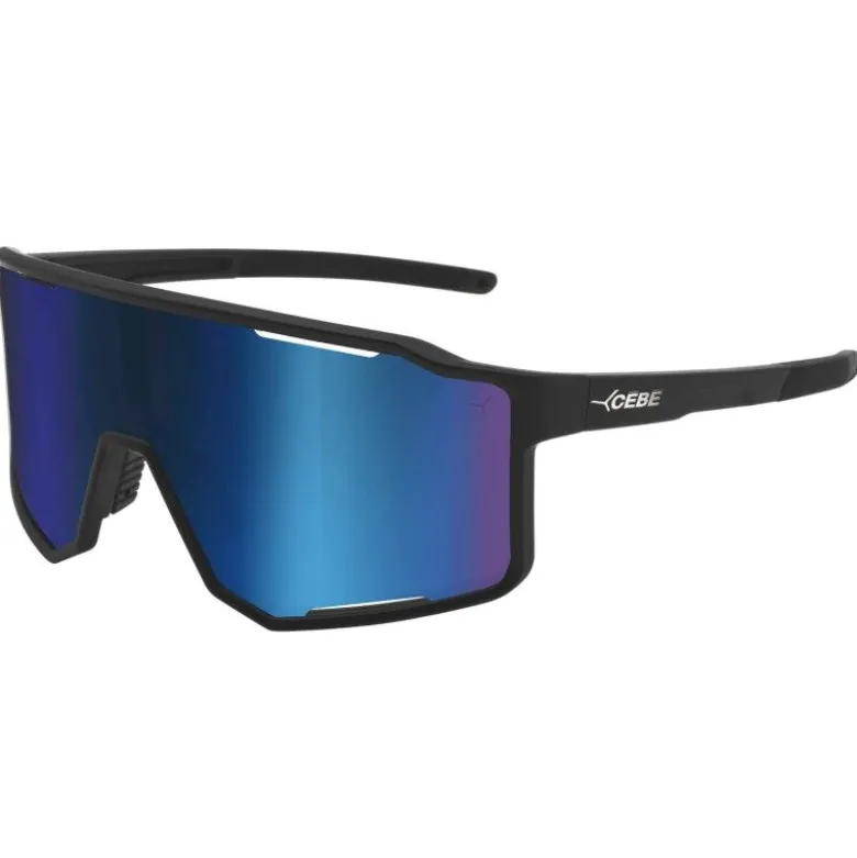 CébéOutflow 2 Cat 3 - Lunettes vélo