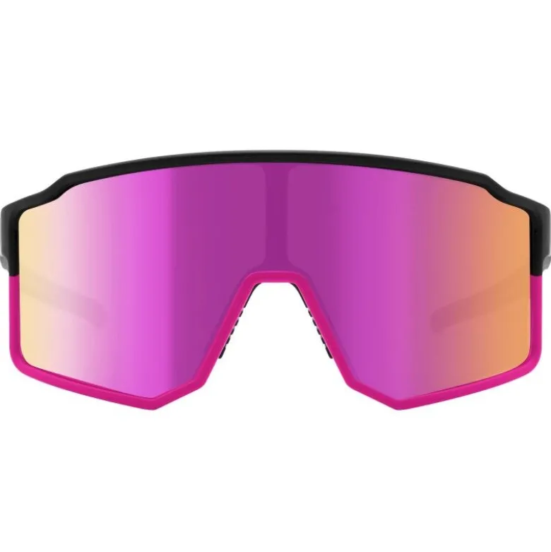 CébéOutflow 2 Cat 3 - Lunettes vélo