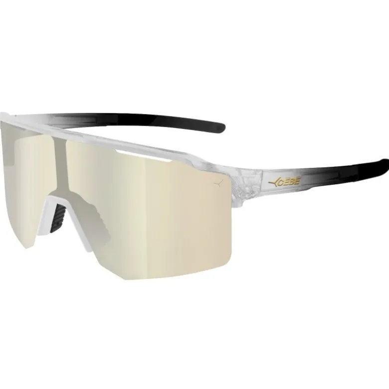 CébéOutflow 2 Lite Vario Cat 1-3 - Lunettes vélo