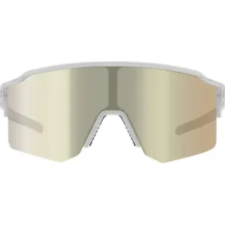 CébéOutflow 2 Lite Vario Cat 1-3 - Lunettes vélo