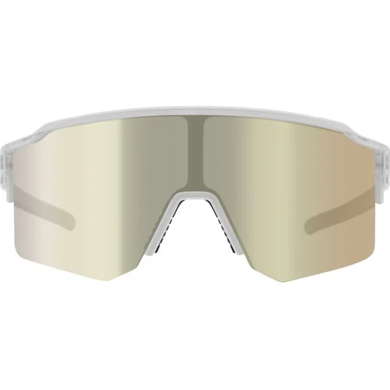 CébéOutflow 2 Lite Vario Cat 1-3 - Lunettes vélo