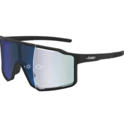 CébéOutflow 2 S Vario Cat 1-3 - Lunettes vélo