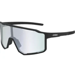CébéOutflow 2 Vario Cat 1-3 - Lunettes vélo