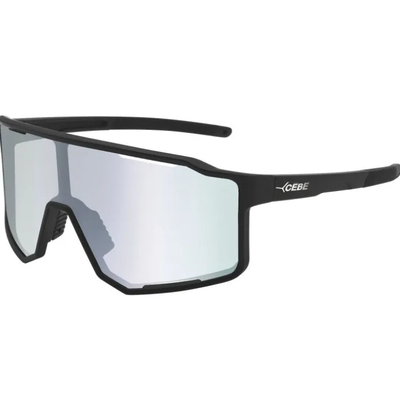 CébéOutflow 2 Vario Cat 1-3 - Lunettes vélo