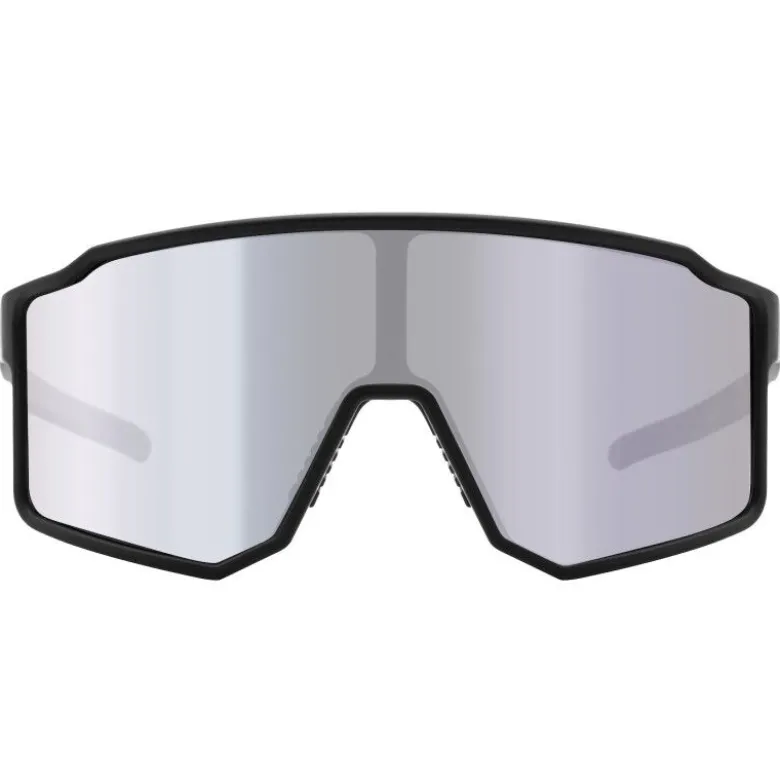 CébéOutflow 2 Vario Cat 1-3 - Lunettes vélo