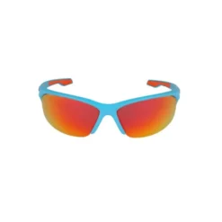 CébéWild 2.0 - Lunettes de soleil