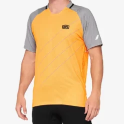 100lium - Maillot VTT homme
