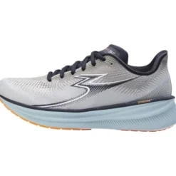 361°Centauri 2 - Chaussures running homme