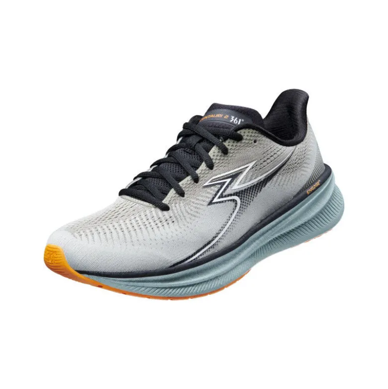 361°Centauri 2 - Chaussures running homme