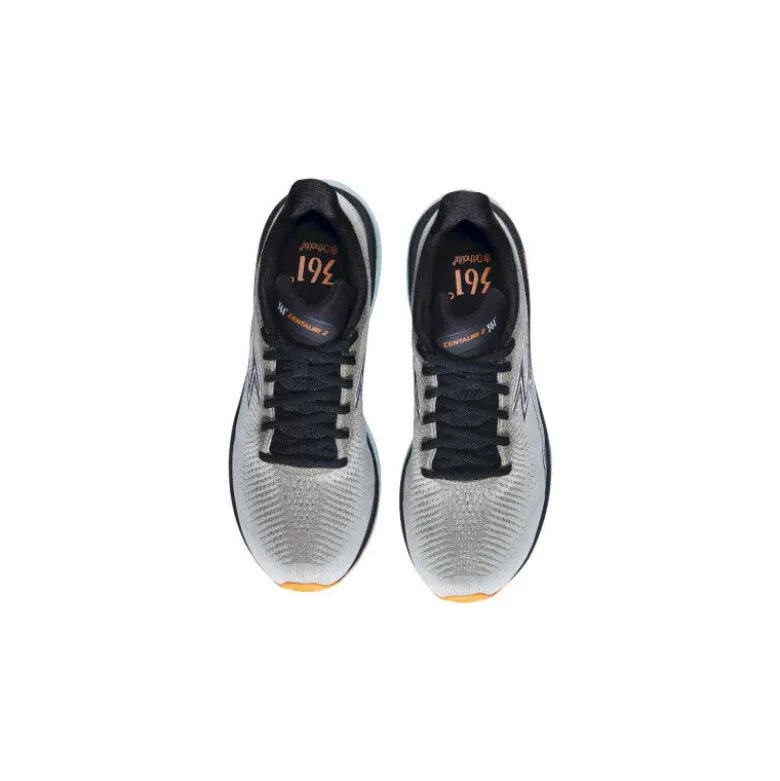 361°Centauri 2 - Chaussures running homme