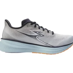 361°Centauri 2 - Chaussures running homme