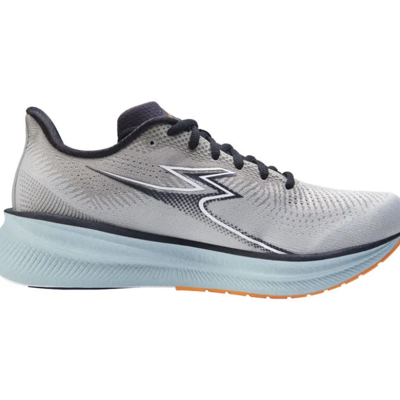 361°Centauri 2 - Chaussures running homme