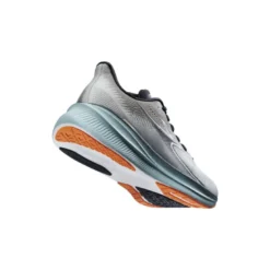 361°Centauri 2 - Chaussures running homme