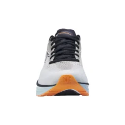 361°Centauri 2 - Chaussures running homme
