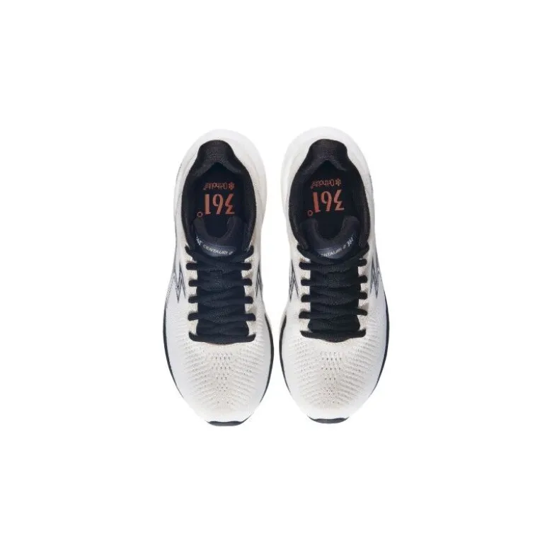 361°Centauri 2 - Chaussures running femme