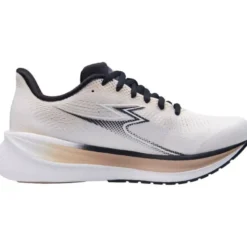 361°Centauri 2 - Chaussures running femme