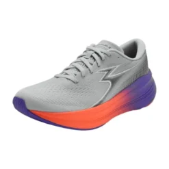 361°Centauri 3 - Chaussures running femme