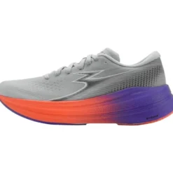 361°Centauri 3 - Chaussures running femme