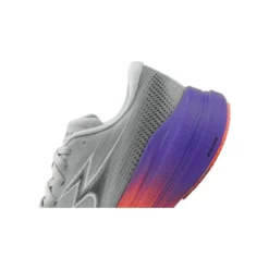 361°Centauri 3 - Chaussures running femme