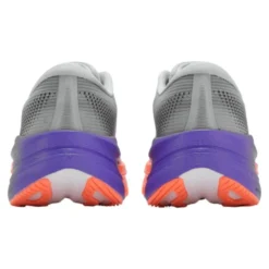361°Centauri 3 - Chaussures running femme
