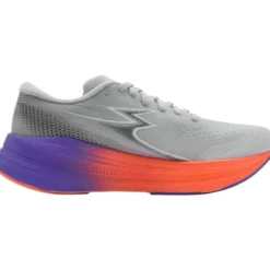 361°Centauri 3 - Chaussures running femme