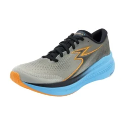 361°Centauri 3 - Chaussures running homme