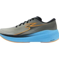 361°Centauri 3 - Chaussures running homme