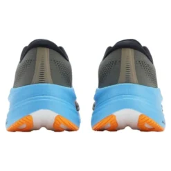 361°Centauri 3 - Chaussures running homme