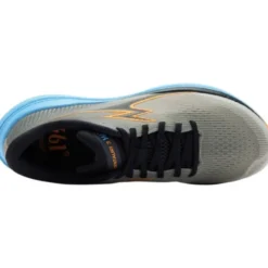 361°Centauri 3 - Chaussures running homme