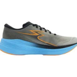 361°Centauri 3 - Chaussures running homme