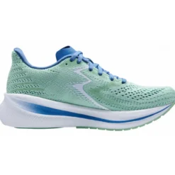 361°Centauri - Chaussures running femme