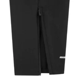CEPCore Run Pants - Pantalon running femme