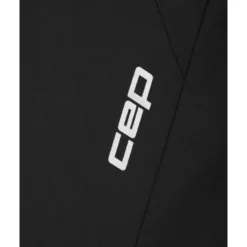 CEPCore Run Pants - Pantalon running femme