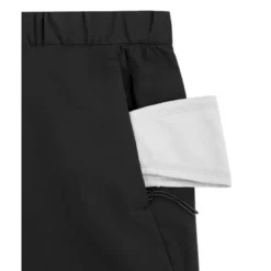 CEPCore Run Pants - Pantalon running femme