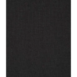 CEPCore Run Merino Base Layer Shirt - Sous-vêtement mérinos femme