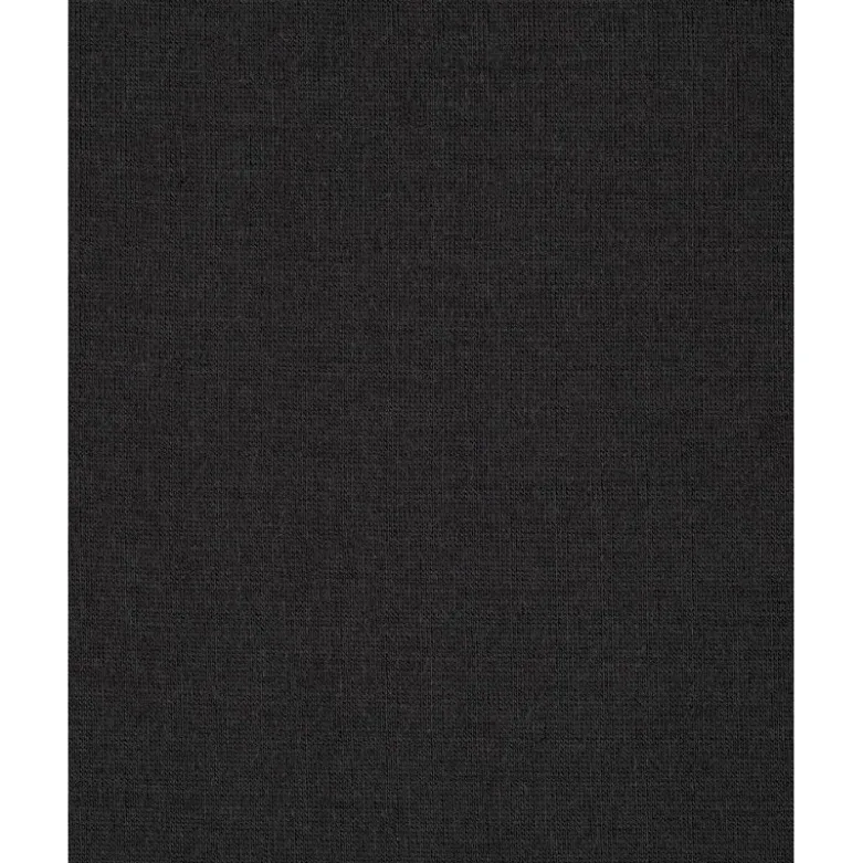 CEPCore Run Merino Base Layer Shirt - Sous-vêtement mérinos femme