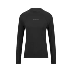 CEPCore Run Merino Base Layer Shirt - Sous-vêtement mérinos femme