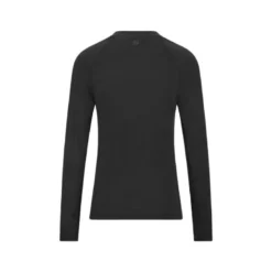 CEPCore Run Merino Base Layer Shirt - Sous-vêtement mérinos femme