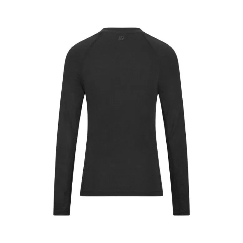 CEPCore Run Merino Base Layer Shirt - Sous-vêtement mérinos femme
