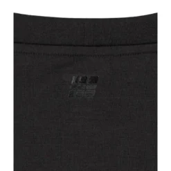 CEPCore Run Merino Base Layer Shirt - Sous-vêtement mérinos femme