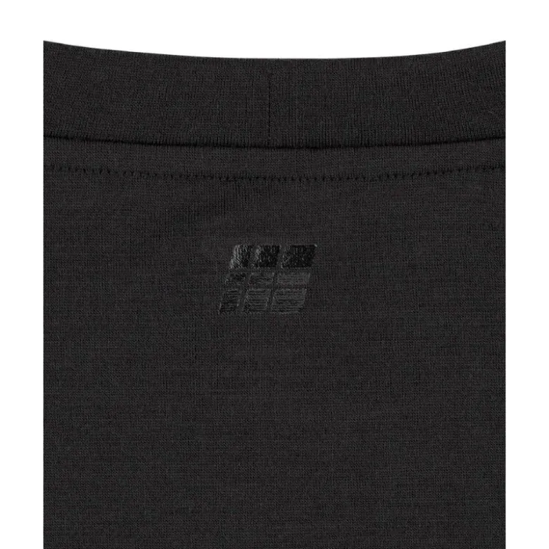 CEPCore Run Merino Base Layer Shirt - Sous-vêtement mérinos femme
